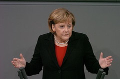 Darth Merkel